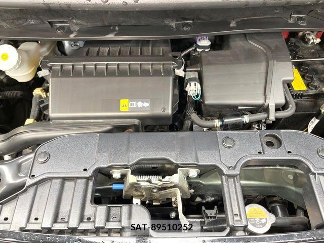 Nissan ROOX 2024-03 8563432-17