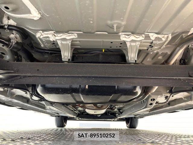 Nissan ROOX 2024-03 8563432-18