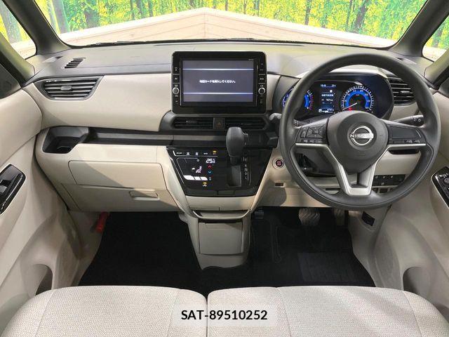 Nissan ROOX 2024-03 8563432-1