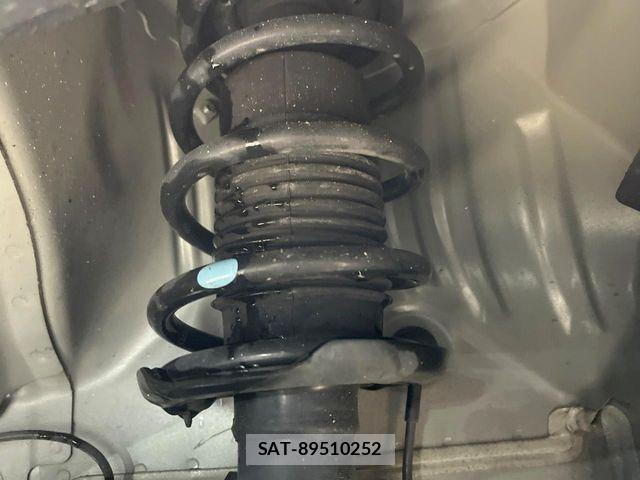 Nissan ROOX 2024-03 8563432-19