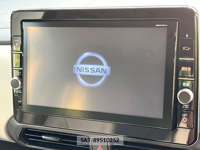 Nissan ROOX 2024-03 8563432-2