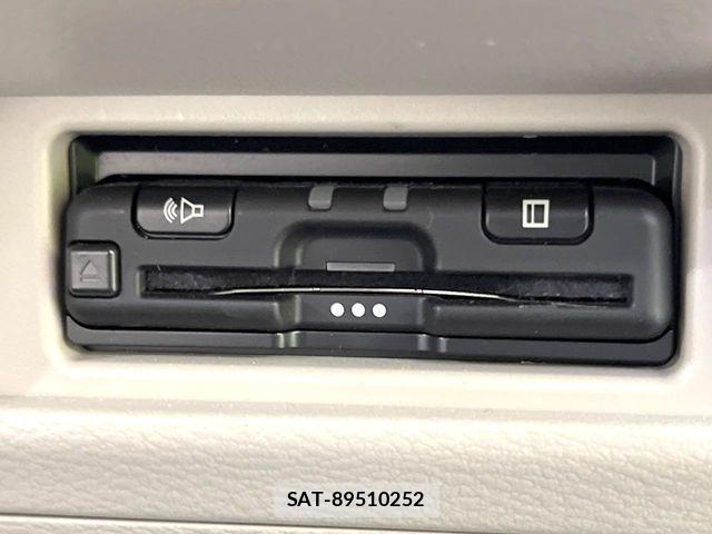 Nissan ROOX 2024-03 8563432-5