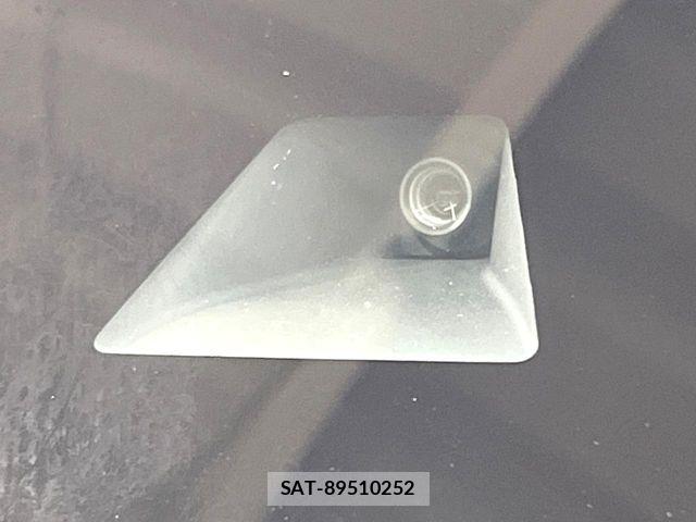 Nissan ROOX 2024-03 8563432-6