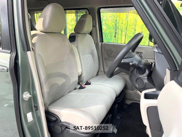 Nissan ROOX 2024-03 8563432-7
