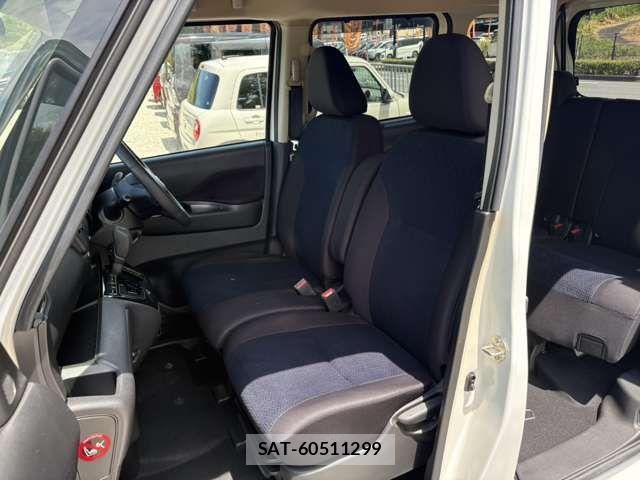 Nissan ROOX 2021-11 8563444-7
