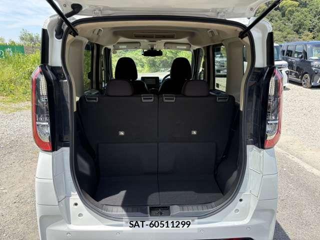 Nissan ROOX 2021-11 8563444-9