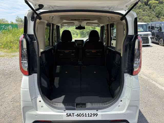 Nissan ROOX 2021-11 8563444-10
