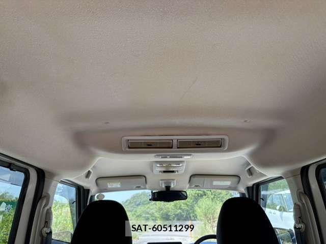 Nissan ROOX 2021-11 8563444-11
