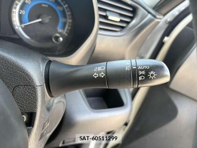 Nissan ROOX 2021-11 8563444-12