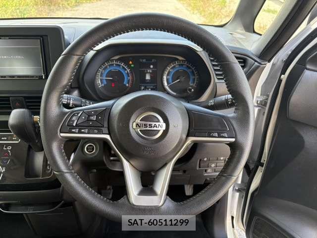 Nissan ROOX 2021-11 8563444-13
