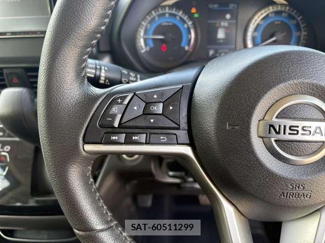 Nissan ROOX 2021-11 8563444-14