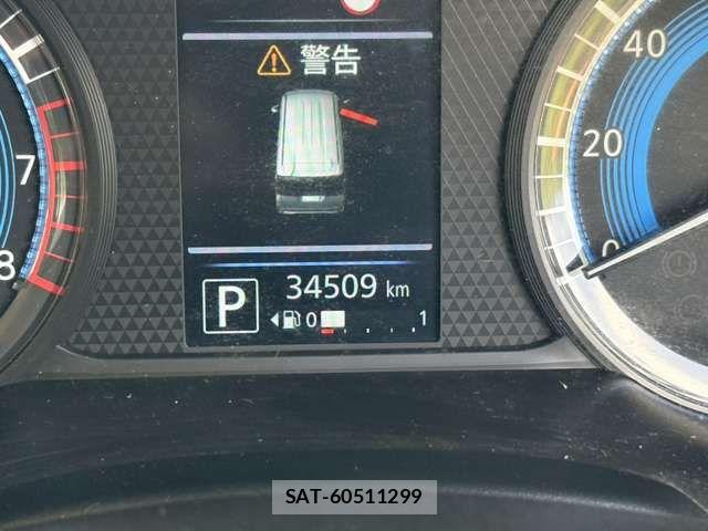 Nissan ROOX 2021-11 8563444-16