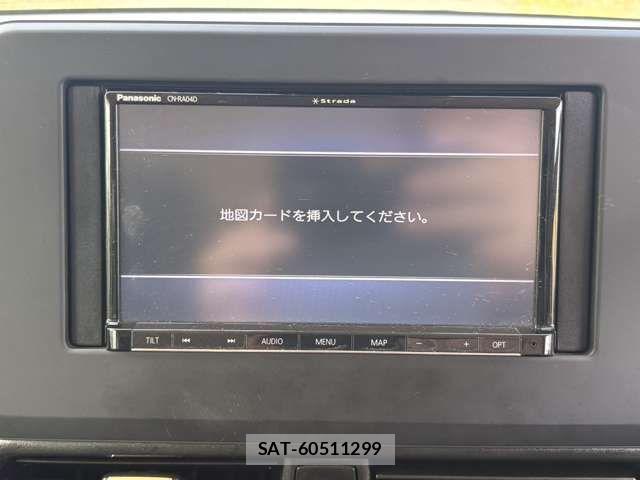 Nissan ROOX 2021-11 8563444-17