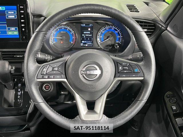 Nissan ROOX 2024-02 8563427-10