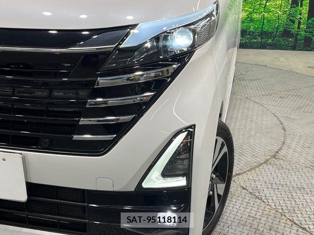 Nissan ROOX 2024-02 8563427-11