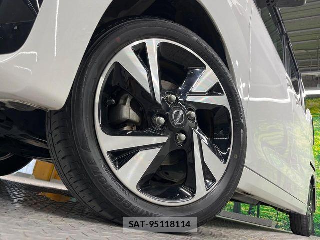 Nissan ROOX 2024-02 8563427-12