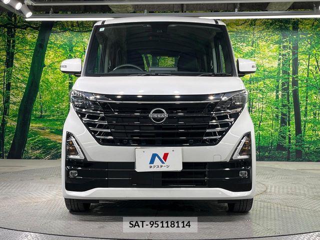Nissan ROOX 2024-02 8563427-13
