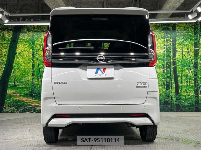 Nissan ROOX 2024-02 8563427-14