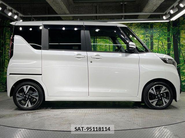 Nissan ROOX 2024-02 8563427-15