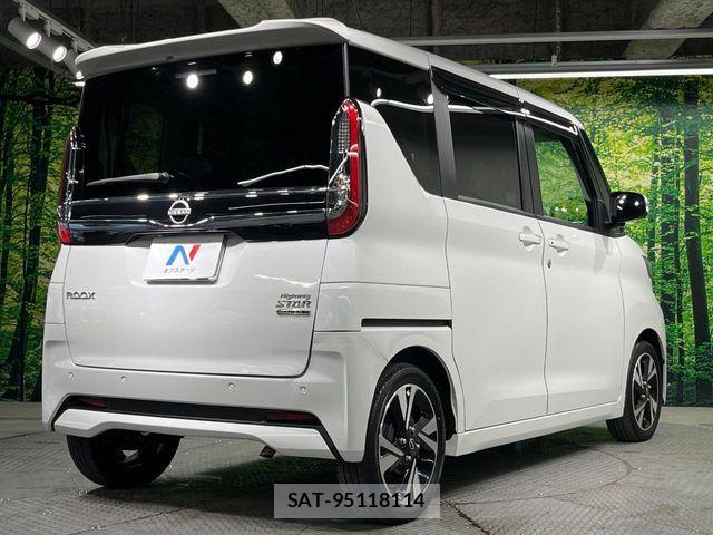 Nissan ROOX 2024-02 8563427-16