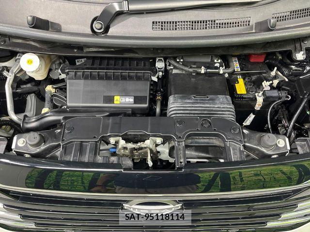 Nissan ROOX 2024-02 8563427-17