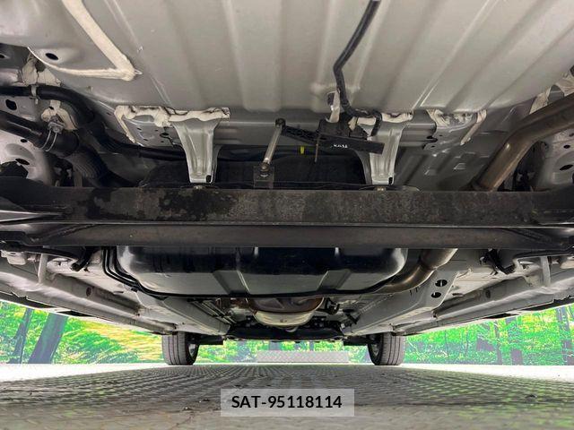 Nissan ROOX 2024-02 8563427-18