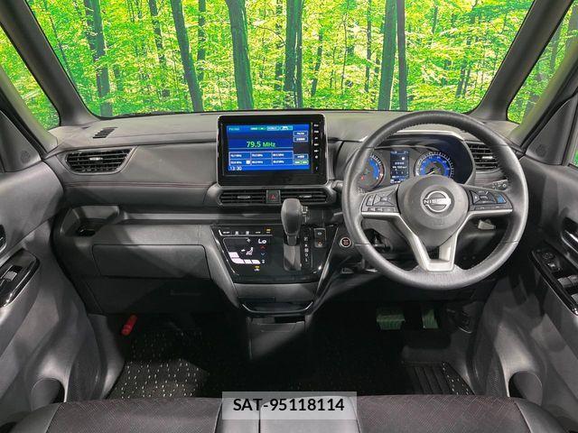 Nissan ROOX 2024-02 8563427-1