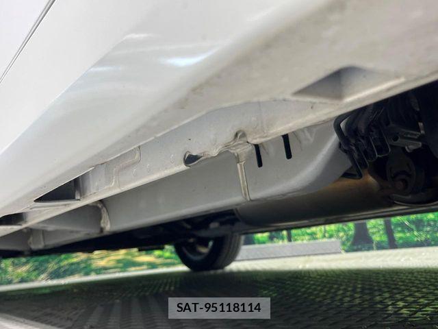Nissan ROOX 2024-02 8563427-19