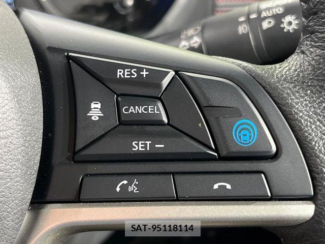 Nissan ROOX 2024-02 8563427-4