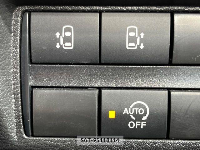 Nissan ROOX 2024-02 8563427-5