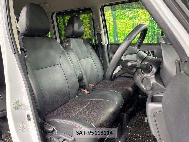 Nissan ROOX 2024-02 8563427-7