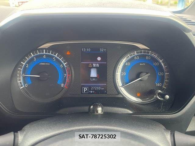Nissan ROOX 2021-02 8563439-10
