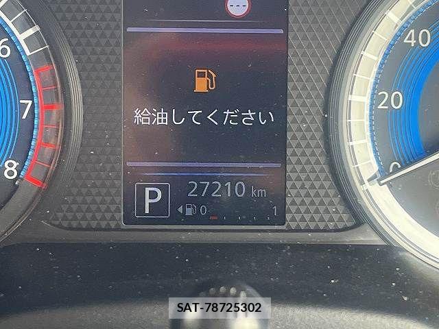 Nissan ROOX 2021-02 8563439-11