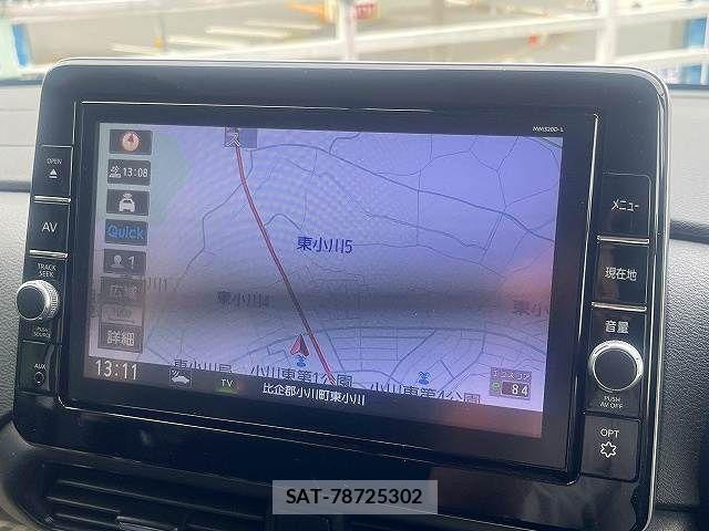 Nissan ROOX 2021-02 8563439-12