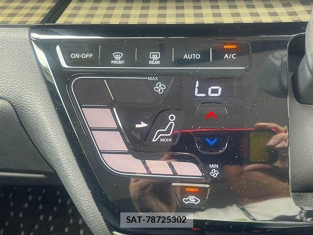 Nissan ROOX 2021-02 8563439-15