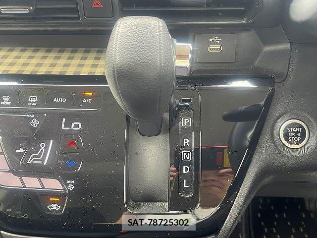 Nissan ROOX 2021-02 8563439-16