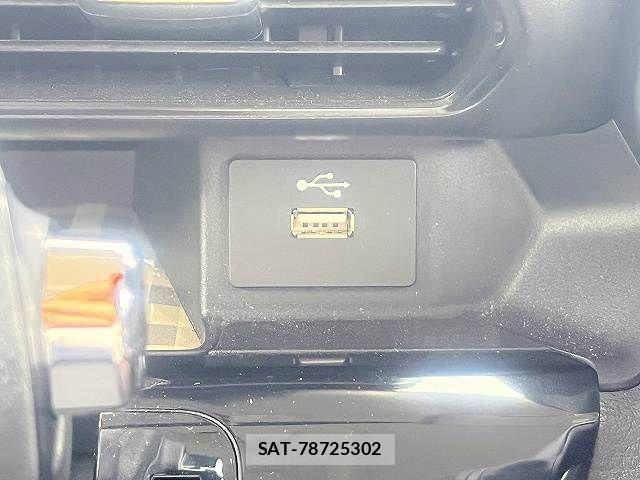 Nissan ROOX 2021-02 8563439-17