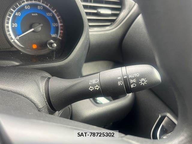 Nissan ROOX 2021-02 8563439-18