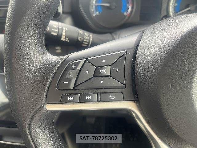 Nissan ROOX 2021-02 8563439-19