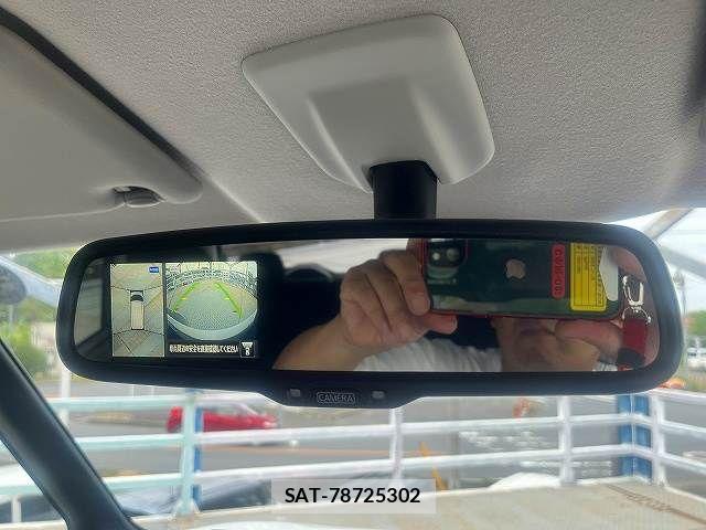 Nissan ROOX 2021-02 8563439-20