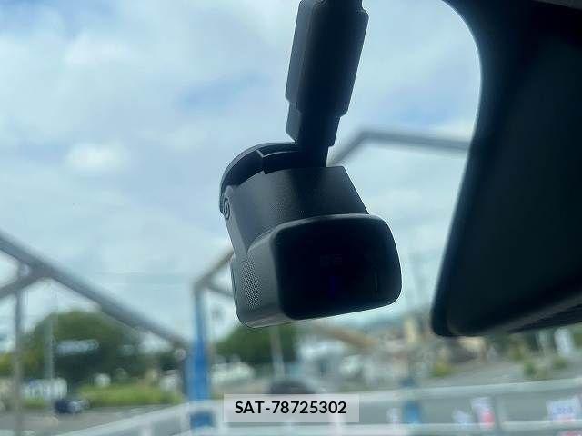 Nissan ROOX 2021-02 8563439-21