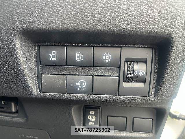 Nissan ROOX 2021-02 8563439-23
