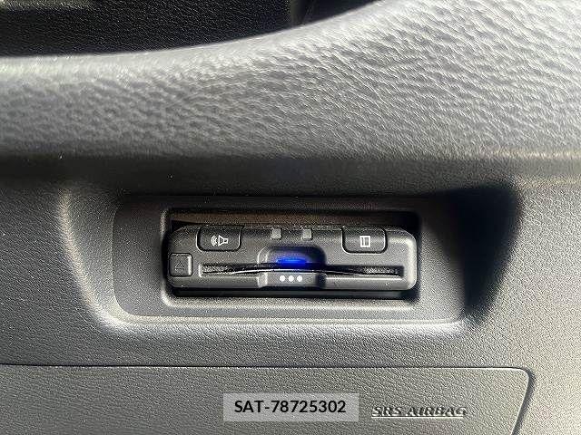 Nissan ROOX 2021-02 8563439-24