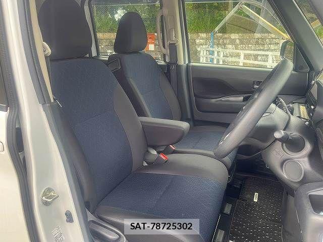 Nissan ROOX 2021-02 8563439-25