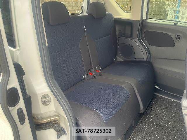 Nissan ROOX 2021-02 8563439-26