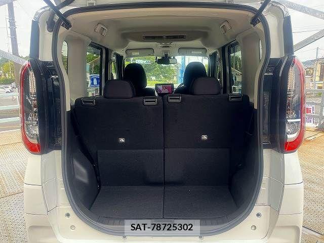 Nissan ROOX 2021-02 8563439-27
