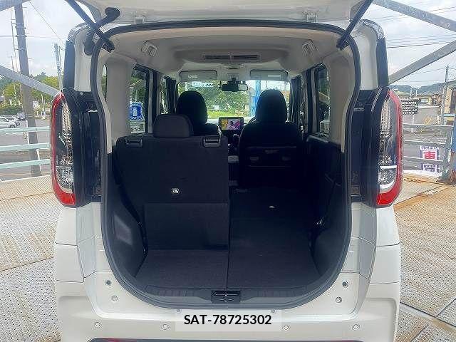 Nissan ROOX 2021-02 8563439-28