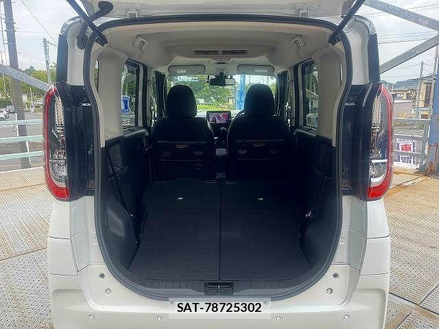 Nissan ROOX 2021-02 8563439-29