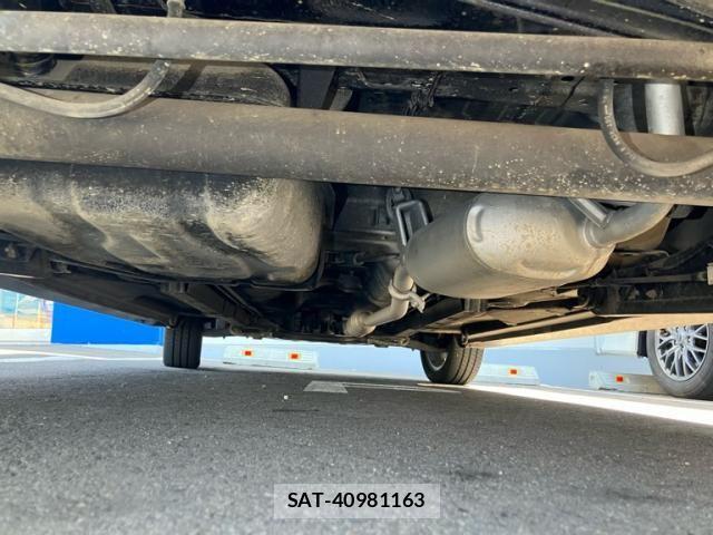 Nissan ROOX 2011-10 8563446-9