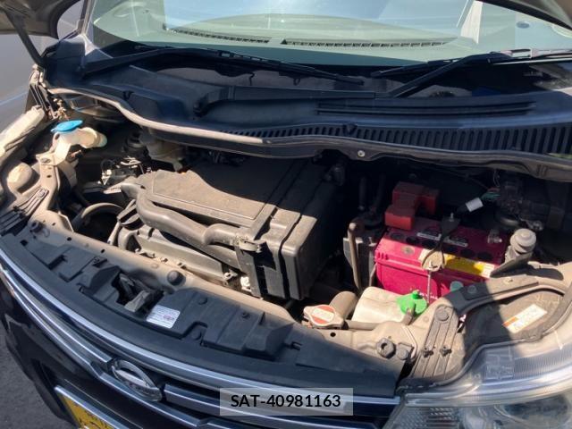Nissan ROOX 2011-10 8563446-12